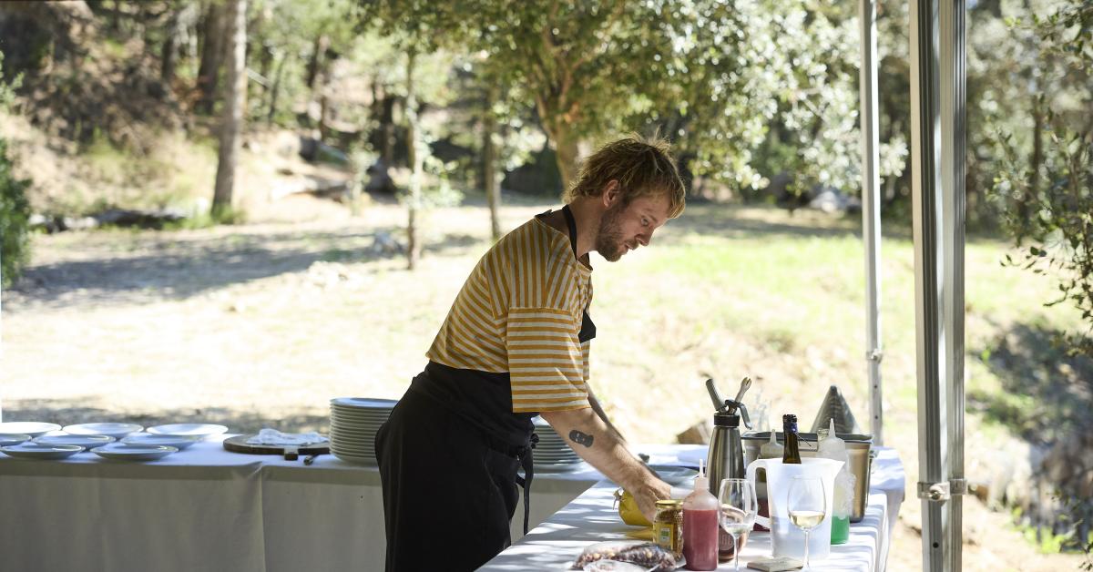 CANREON_FESTIVAL24-3016© Albert Mollón.jpg